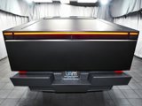 Used 2025 Tesla Cybertruck Cyberbeast image 5