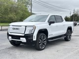 New 2025 GMC Sierra EV Denali image 2