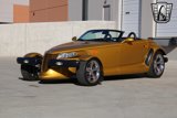 Used 2002 Chrysler Prowler image 4