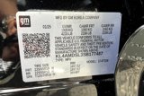 New 2025 Buick Encore GX Sport Touring w/ Advanced Technology Package image 3