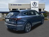 New 2026 Acura MDX SH-AWD w/ Advance Package image 5