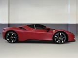 Used 2023 Ferrari SF90 Stradale image 5