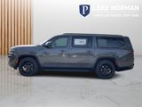 New 2025 Jeep Wagoneer L Series II image 5