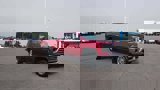 New 2025 Chevrolet Silverado 2500 LTZ w/ LTZ Convenience Package image 2