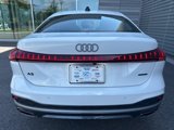 New 2025 Audi A5 2.0T Premium Plus image 4