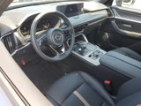New 2025 MAZDA CX-90 Plug-In Hybrid w/ Premium Plus image 5