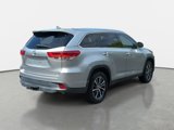 Used 2019 Toyota Highlander XLE image 5