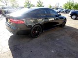 Used 2018 Jaguar XE R-Sport image 6