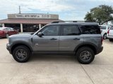 Used 2022 Ford Bronco Sport Big Bend image 4