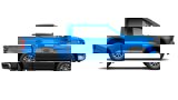 New 2026 Chevrolet Silverado 1500 LT image 5