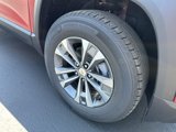 New 2026 Chevrolet Equinox LT w/ Convenience Package II image 5