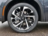 New 2025 Mitsubishi Outlander SEL image 3