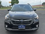 New 2025 Subaru Crosstrek 2.5i Premium image 2