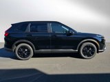New 2026 Honda CR-V Sport Touring image 2