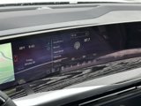 New 2025 Cadillac Escalade IQ Sport 1 w/ Smart Trailering package image 2