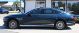Used 2022 Genesis G80 2.5T w/ Prestige Package image 2