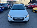 Used 2021 Subaru Crosstrek 2.0i Premium w/ Popular Package #2 image 4