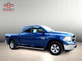 Used 2019 RAM 1500 Classic SLT image 3
