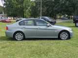 Used 2006 BMW 325i Sedan image 2