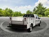 Used 2016 Ford F250 XL image 5