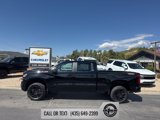 New 2026 Chevrolet Silverado 1500 LT Trail Boss w/ Convenience Package II image 2