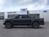 New 2025 Ford F150 Raptor w/ Equipment Group 803A Raptor R image 3