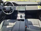 New 2026 Land Rover Range Rover Evoque Dynamic SE image 3