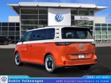 New 2025 Volkswagen ID. Buzz Pro S Plus image 6