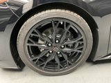 Used 2024 Chevrolet Corvette 2LT image 6