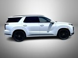 New 2025 Hyundai Palisade Calligraphy image 4
