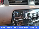 New 2025 Honda Pilot Elite image 6