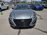 Used 2024 Nissan Altima 2.5 SV image 4