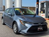 Used 2020 Toyota Corolla LE image 5