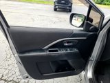 Used 2014 MAZDA MAZDA5 Grand Touring image 6