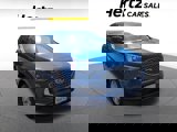 Used 2024 Ford Edge SEL image 3