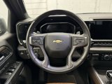 Used 2024 Chevrolet Silverado 1500 High Country w/ Z71 Off-Road Package image 4