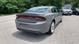 Used 2018 Dodge Charger R/T image 5