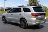 Used 2024 Dodge Durango SXT w/ SXT Blacktop Group image 5