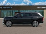 New 2026 Hyundai Palisade Calligraphy image 3