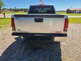 Used 2012 GMC Sierra 1500 SLE w/ All-Terrain Package image 3