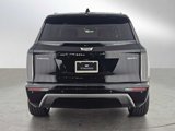 New 2026 Cadillac Vistiq Sport image 4