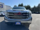 Used 2024 GMC Sierra 1500 SLT image 3