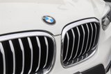 Used 2019 BMW X3 sDrive30i w/ Convenience Package image 3