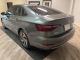 Used 2020 Volkswagen Jetta SEL image 4