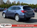 Used 2017 Subaru Outback 2.5i Premium image 3