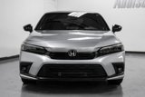 Used 2022 Honda Civic Sport image 5