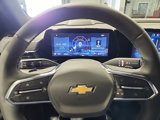 New 2025 Chevrolet Tahoe Premier image 6