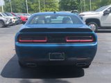 Certified 2022 Dodge Challenger GT w/ Plus Package image 4
