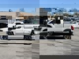 New 2025 Ford F150 STX w/ Equipment Group 200A image 6
