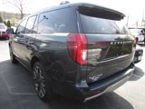 New 2025 Ford Expedition Platinum image 5